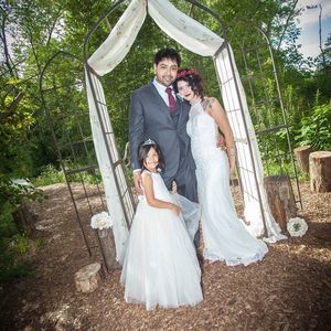 Meet your Posher, Isaac